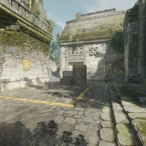 Ancient