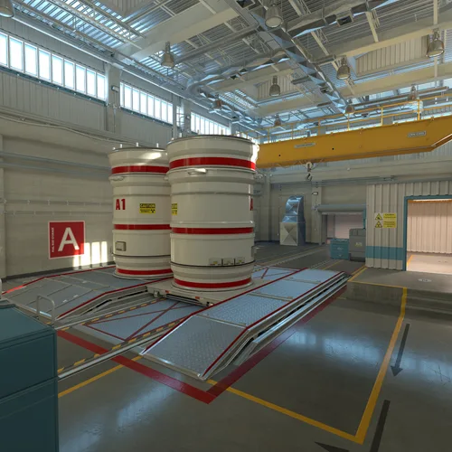 Nuke