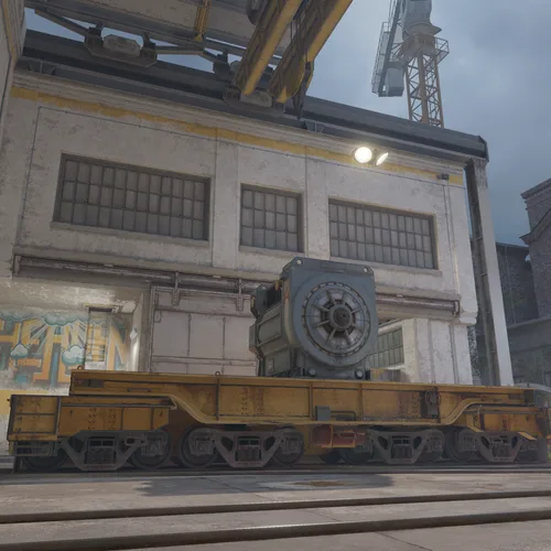 Train