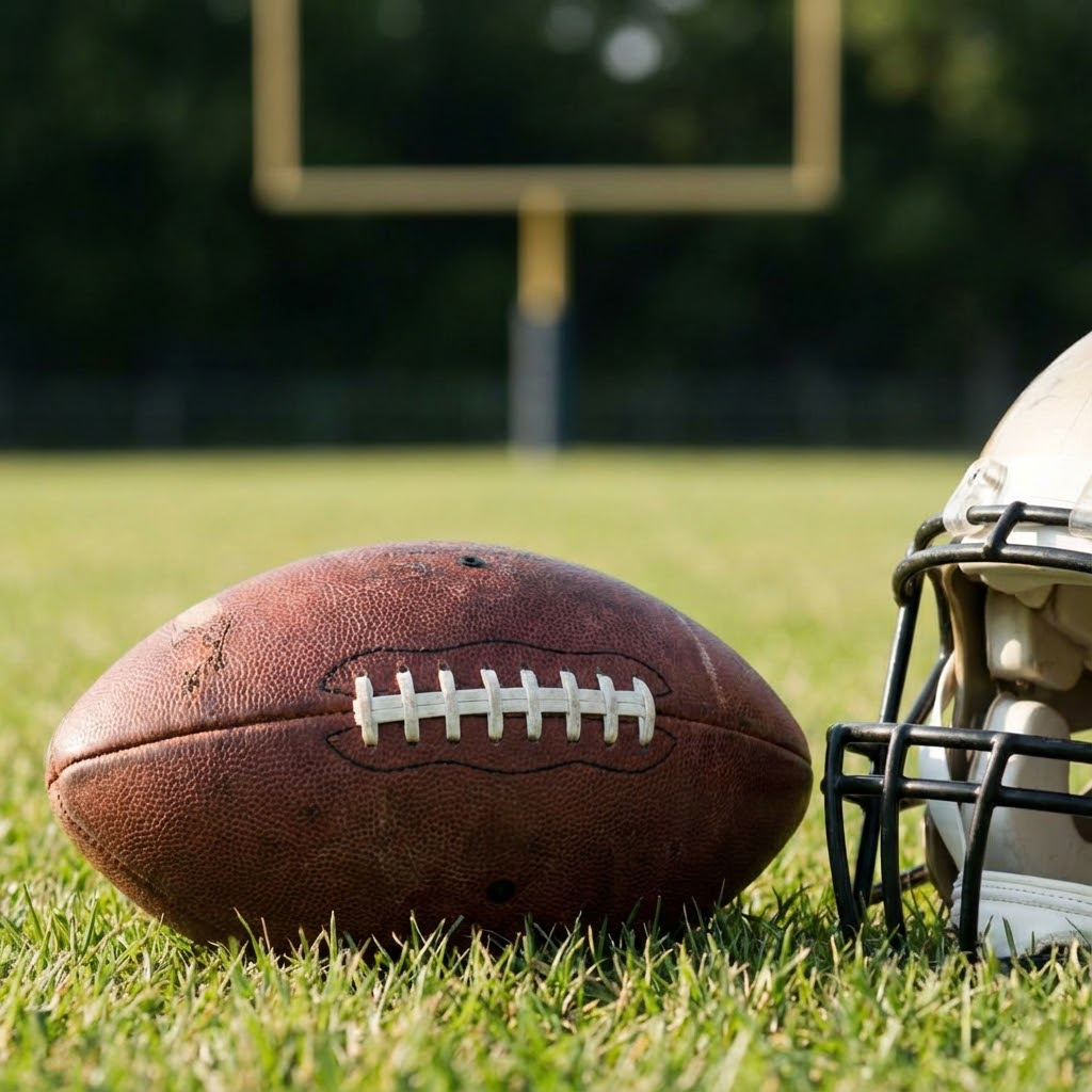 American / Gridiron Football - Online, interactive coaching boards for American / Gridiron Football. Plan your teams strategies and tactics