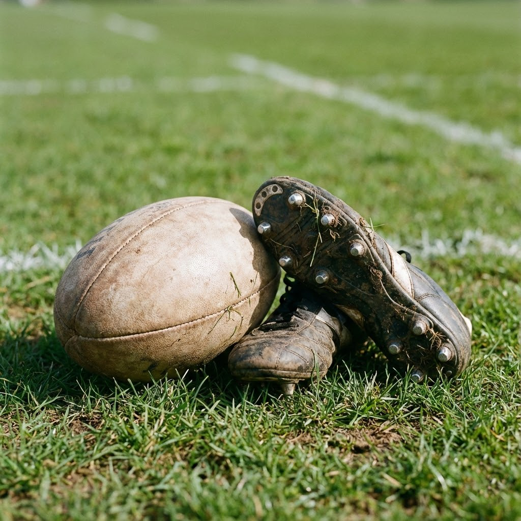 Rugby - Online, interactive coaching board for Rugby. Plan your teams strategies and tactics with our interactive boards