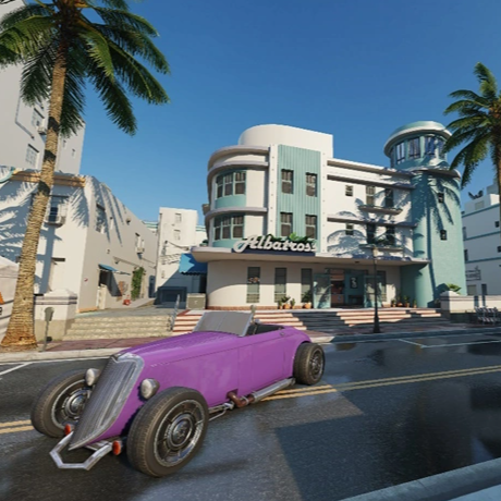 Miami Strike - Call of Duty: Mobile Miami Strike Tac Map. Plan your teams strategies on a top-down overview of the COD Mobile Miami Strike Map