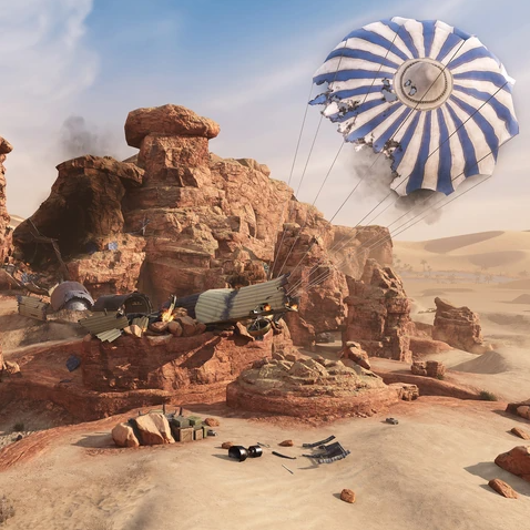 Satellite - Call of Duty: Mobile Satellite Tac Map. Plan your teams strategies on a top-down overview of the COD Mobile Satellite Map