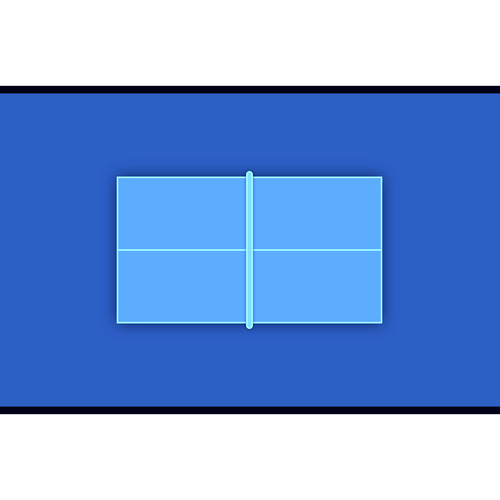 Table Tennis - Table Tennis coaching board for strategy and tactics planning