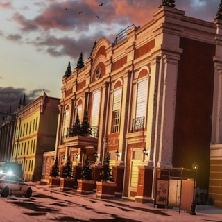 Rainbow Six Siege Strategy Boards - Digital Playbooks & Maps