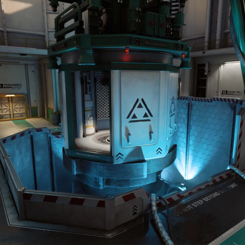 Blackheart - Plan your Call of Duty: Black Ops 7 strategies for Blackheart on Gamecoach.gg. Use the strategy whiteboard to draw routes, design plays, and build organized team playbooks.