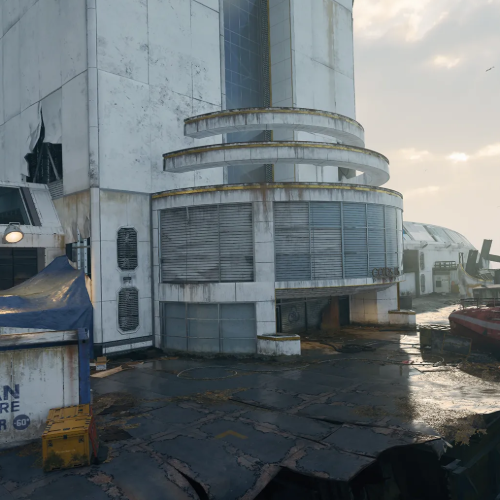 Colossus - Plan your Call of Duty: Black Ops 7 strategies for Colossus on Gamecoach.gg. Use the strategy whiteboard to draw routes, design plays, and build organized team playbooks.