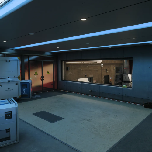 Cortex - Plan your Call of Duty: Black Ops 7 strategies for cortex on Gamecoach.gg. Use the strategy whiteboard to draw routes, design plays, and build organized team playbooks.