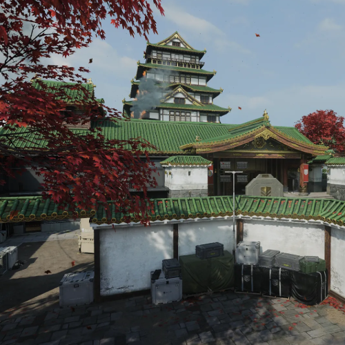 Den - Plan your Call of Duty: Black Ops 7 strategies for Den on Gamecoach.gg. Use the strategy whiteboard to draw routes, design plays, and build organized team playbooks.