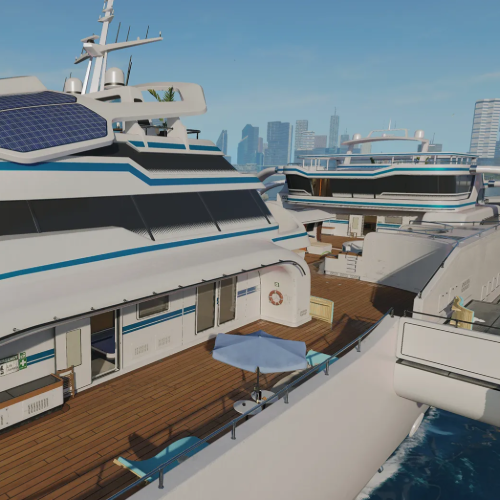 Hijacked - Plan your Call of Duty: Black Ops 7 strategies for Hijacked on Gamecoach.gg. Use the strategy whiteboard to draw routes, design plays, and build organized team playbooks.