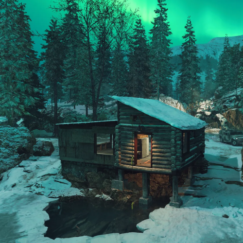 Homestead - Plan your Call of Duty: Black Ops 7 strategies for Homestead on Gamecoach.gg. Use the strategy whiteboard to draw routes, design plays, and build organized team playbooks.