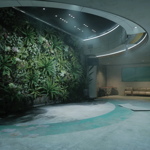 Paranoia - Plan your Call of Duty: Black Ops 7 strategies for Paranoia on Gamecoach.gg. Use the strategy whiteboard to draw routes, design plays, and build organized team playbooks.