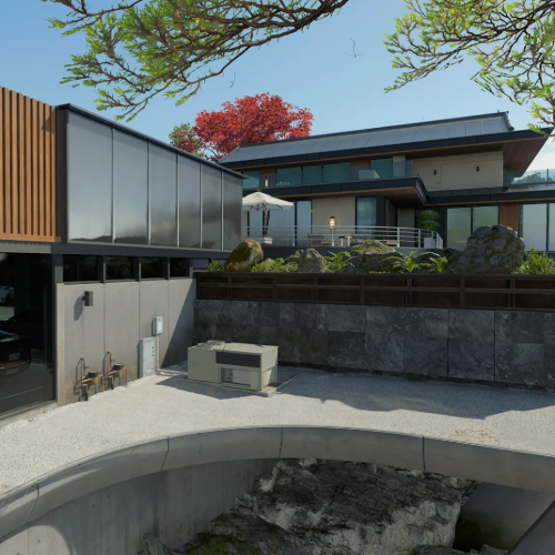 Raid - Plan your Call of Duty: Black Ops 7 strategies for Raid on Gamecoach.gg. Use the strategy whiteboard to draw routes, design plays, and build organized team playbooks.