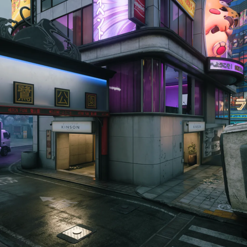 Toshin - Plan your Call of Duty: Black Ops 7 strategies for Toshin on Gamecoach.gg. Use the strategy whiteboard to draw routes, design plays, and build organized team playbooks.