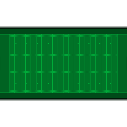 Gridiron